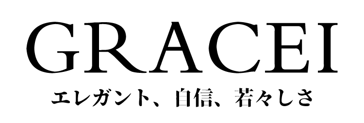 GRACEI グレースアイ