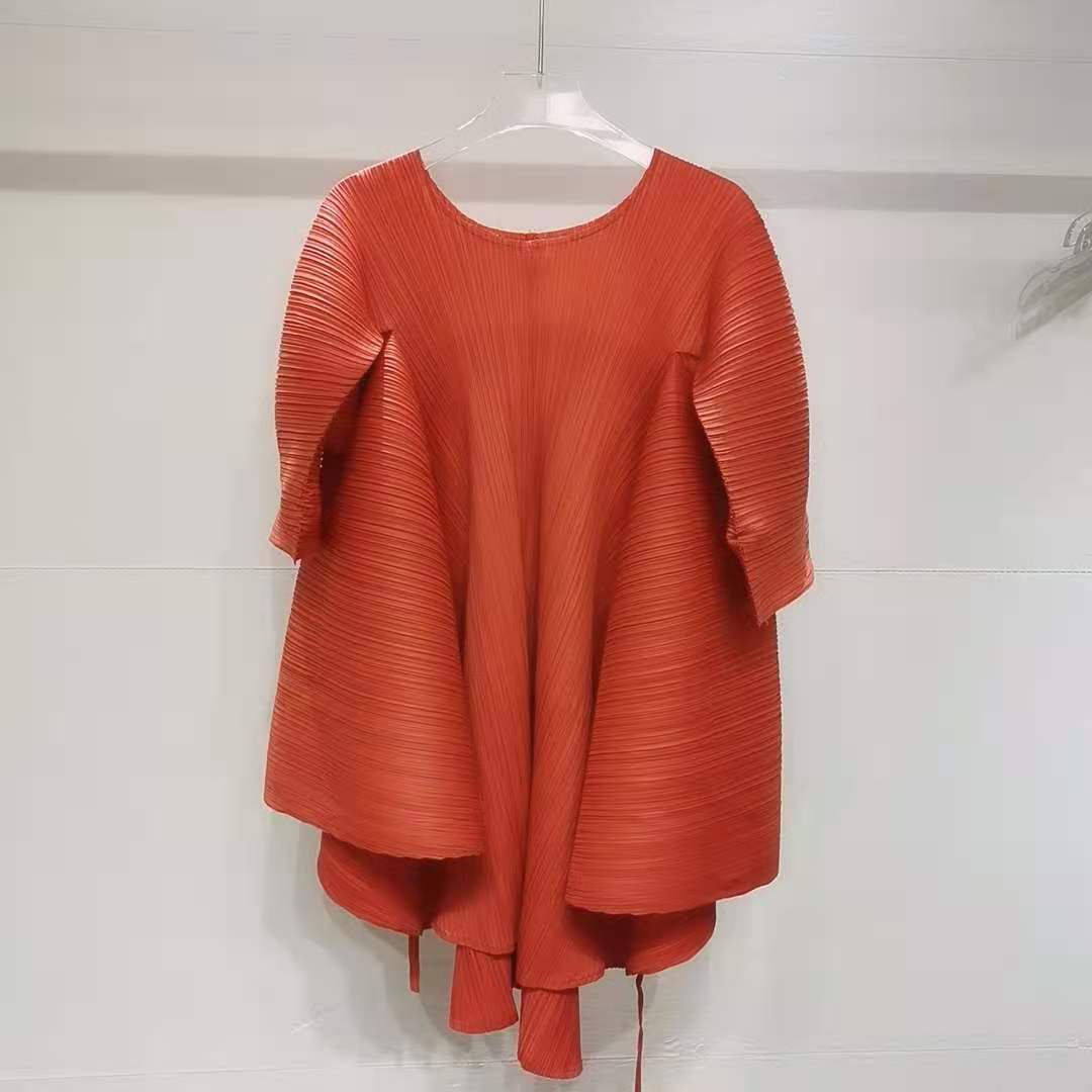 デザイン感 個性的なデザイン♪Tシャツ・カットソー