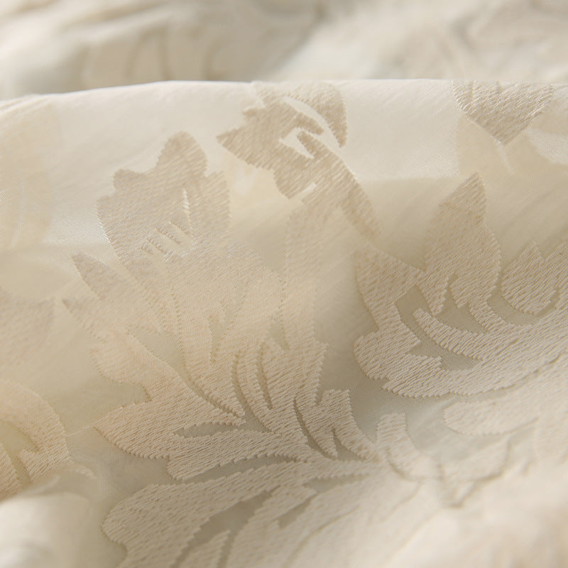 気質溢れる♪ スウィートロングワンピース