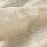 気質溢れる♪ スウィートロングワンピース