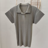 着痩せ シンプル 今季大好評~ 高級感溢れる♥Tシャツ・カットソー